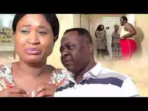 Video: PROFESSOR DICK- 2017 Latest Nigerian Nollywood Full Movies | African Movies